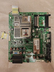 Scheda Madre Samsung Tv LE37A558P3F - BN40-00120A BOX33 - Foto 1 di 1