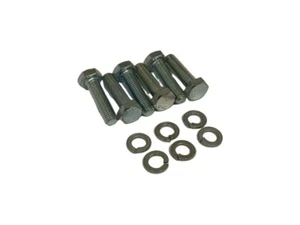 BH525 CT525 Bellhousing Bolts 10.9 Grade M10-1.5 X 38mm - Picture 1 of 1