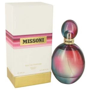 Missoni by Missoni Eau De Parfum Spray 3.4 oz for Women - Picture 1 of 1