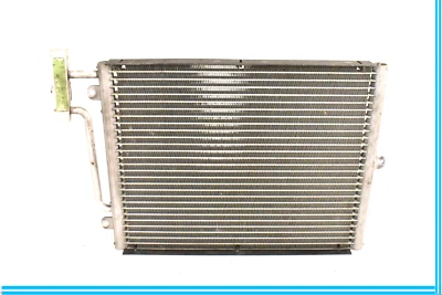 1997-2004 Porsche Boxster AC Condenser A/C Condenser Right Side 2.7L - Image 1 of 4