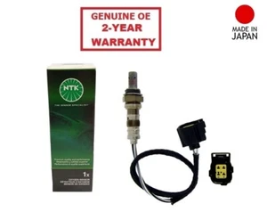 OXYGEN SENSOR UPSTREAM GENUINE OE FOR JEEP WRANGLER TJ 05-06 4.0L - Picture 1 of 3