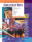 Hal Leonard Alfred's Basic Adult Piano Course Greatest Hits 2 (Tascabile)