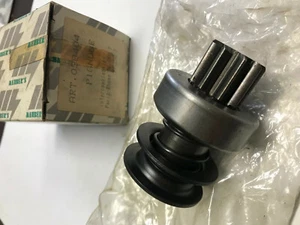 038404 MOTORRITZEL AV PARIS RHONE PEUGEOT 404 504 505 RENAULT R 12 15 16 17 18 - Bild 1 von 1