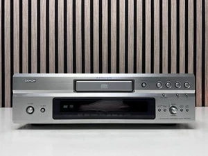 Denon DVD-3910 Lettore DVD Lettore di fascia alta - Foto 1 di 5