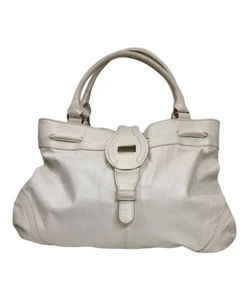 BALENCIAGA Handbag Authentic Women “D:2.95" H:10.63" W:16.93" 9216 - Picture 1 of 10