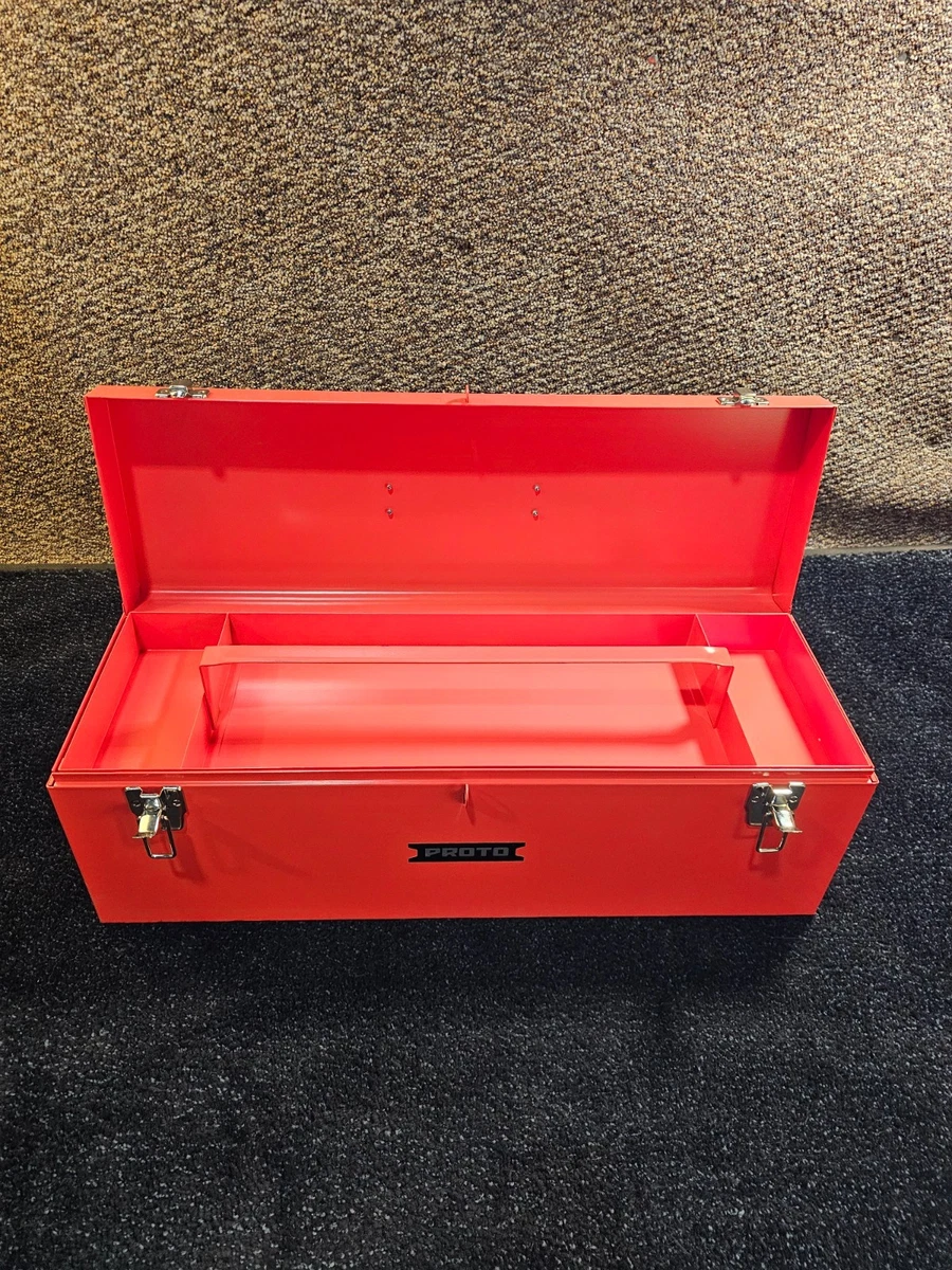 Aazon.co: Stanley Proto JH7-32 Proto - Llave Dinaoétrica De Extreo