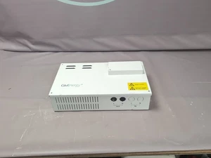 Givenergy Voltage Optimizer , Nominal Voltage Less 6v, 12 V ,18 V (Selectable) - Picture 1 of 5