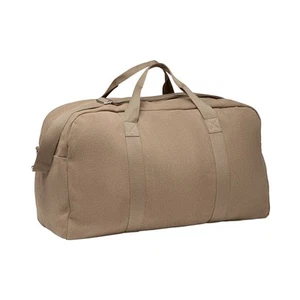 MidOcean Bolsa de Deporte Duffas Colour (MO812) - Imagen 1 de 4