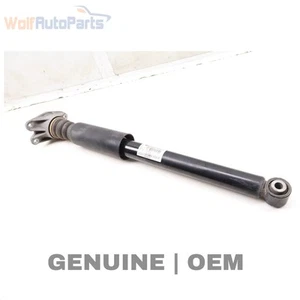 2018-2023 BMW X2 2.0L - REAR Strut / Shock Absorber 6888332 - Picture 1 of 6