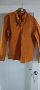 Mens Shirt - Picture 1 of 4
