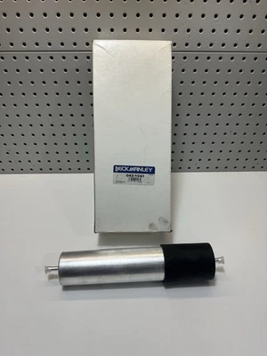 Beck Arnley 043-1041 燃油过滤器 适用于 99-01 Bmw E38 740I — 第 1/4 张图片
