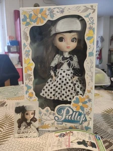 Poupée de Collection Pullip Rare - Imagen 1 de 11