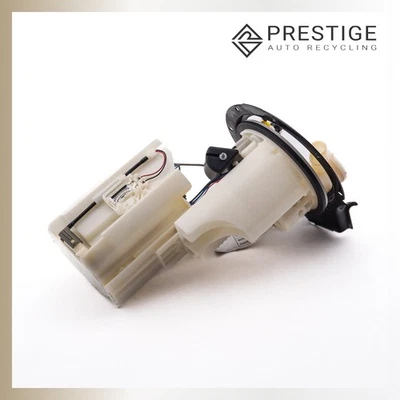 2013 2014 LEXUS ES300H Fuel Pump Assembly 77020-33370 OEM - Изображение 1 из 4