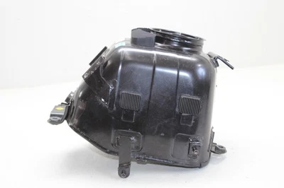 15-16 KTM 390 RC RC 390 TANQUE DE GASOLINA PILA DE COMBUSTIBLE DEPÓSITO DE GASOLINA Foto 1 de 4