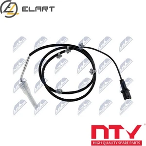 SENSOR EXHAUST GAS TEMPERATURE EGT-PL-032 FOR CHEVROLET TRAX OPEL MOKKA 1.7L - Picture 1 of 8
