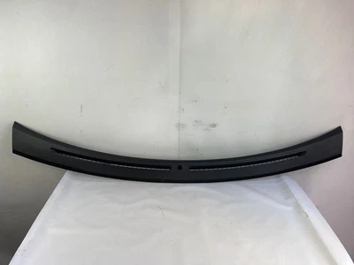 Subaru Impreza II 2007 Trim Instrument Cluster Cockpit AGG1729 - Image 1 of 4