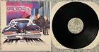 Girlschool – Hit And Run ; 1981 LP VG+