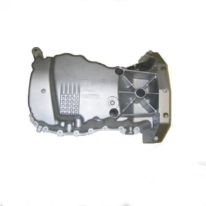 Ölwanne für Renault Megane Clio 1.5 8200384326 - Bild 1 von 1