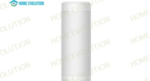 Hikvision AX PRO rilevatore Am Wireless Tri-tech DS-PDTT15AM-LM-WE - Imagen 1 de 1