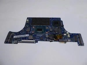 Samsung 900X NP900X3D i5-3317U Mainboard Motherboard BA92-10978A #4841 - Bild 1 von 3