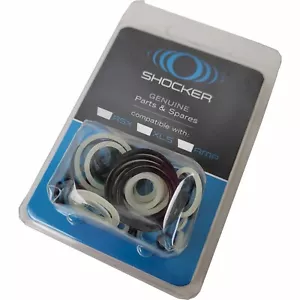 SP AMP Seal Kit - Paintball - Picture 1 of 2