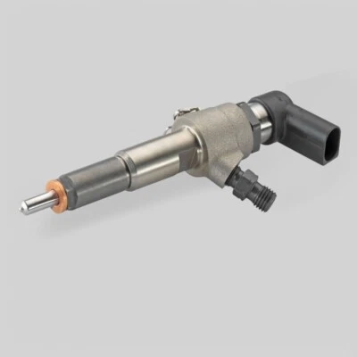 Citroen C2 1.4 HDi 2003-2009 Diesel Injector A2C59511612 9663429280 5WS40516 x1 - image 1 of 4