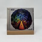 The Resistance - Audio CD By Muse - VERY GOOD