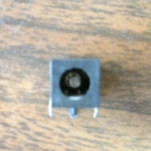 ** NEW ** DC Power Jack for Toshiba Satellite A70 A75 A79 M30X M35X 1905 1955 - Picture 1 of 5