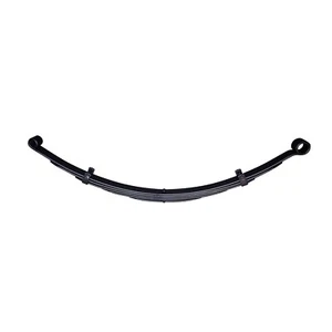 Skyjacker Softride Leaf Spring Fits 76-86 Jeep CJ5 CJ7 Scrambler 4WD J20FSB - Picture 1 of 5