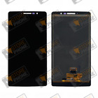 Ecran LCD + Tactile LG G4 Stylus Noir