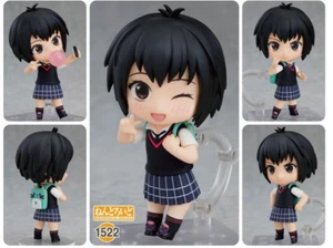 Nendoroid Spider-Man Peni Parker Into the Spider-Verse Ver. Action Figure Anime - Picture 1 of 6