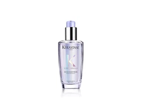 Kerastase Blond Absolu Cicaextreme Hair Repair Oil 100ml