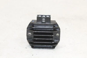 2009-14 Yamaha Zuma 125 Yw125 Rectifier Voltage Regulator OEM - Picture 1 of 5