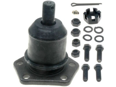 Rótula delantera superior AC Delco 54237FCQN 1995 1980 1981 para GMC G3500 1979-1996 Foto 1 de 2