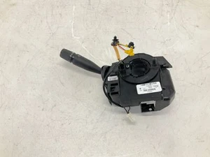 10-18 DODGE Ram 2500 Steering Column Turn Signal & Wiper Combo Switch - Picture 1 of 12