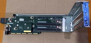 Lenovo SR660 SR668V2  PCIE expander  riser card 4M27A11864 03HA009 - Picture 1 of 3