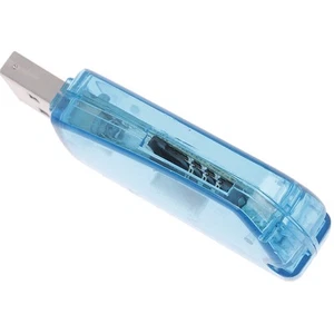Kit copie/clonage lecteur de carte SIM USB lecteur de carte SIM GSM CDMA sauvegarde SMS + ~gu - Photo 1 sur 11