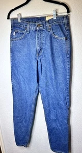 Carhartt Relaxed Fit Tapered Leg Jean Men’s 30x34 NWT - Picture 1 of 16