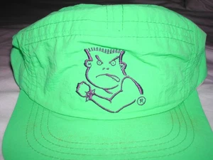 Bad Boy Club 80er Vintage Mütze Cap Life's a Beach Surfer Rick Johnson Strapback - Bild 1 von 4