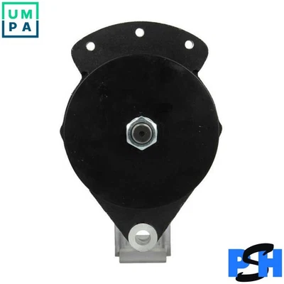 ALTERNATOR 995.001.090.150 - Image 1 of 4