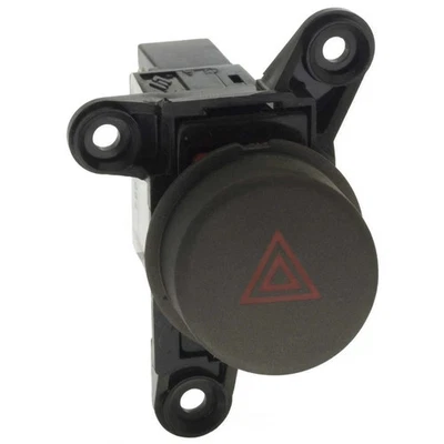 New OEM Hazard Warning Switch WVE 1S9270 fits 2006 Hyundai Azera - Image 1 of 2