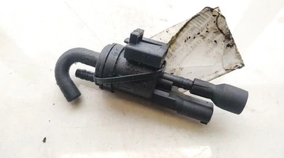 2005 Mercedes-Benz C-CLASS Electrical Selenoid (Electromagnetic so FR351995-31 - Image 1 of 3