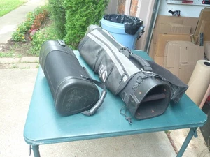 Cargo Golf PRO-500 Hardshell Playable Golf Bag Travel Case /w Wheels #1 - Picture 1 of 11