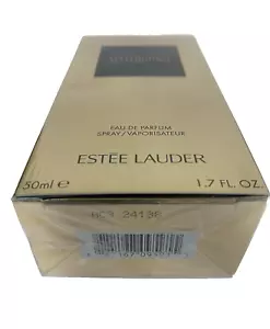 Authentisches Estee Lauder SPELLBOUND Damen EdP Partum Spray 1,7 Oz. werkseitig versiegelt - Bild 1 von 7