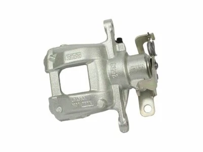 For 2015-2019 Ford Transit-150 Brake Caliper Rear Left Motorcraft 96252NF 2016 - Imagem 1 de 2