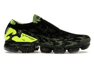 Nike Air VaporMax Moc 2 🔥🔥 (Worn Once) Market Value $350 (Price 280) - Picture 1 of 5