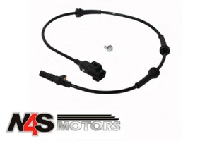 LR RANGE ROVER EVOQUE 2012 TO 2018 REAR ANTI LOCK BRAKING SYSTEM SENSOR LR089146 - Picture 1 of 1