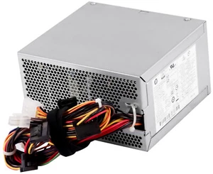 HP 751589-001 742317-001 PCD010 180W ATX 24-PIN NETZWERK FÜR HP 280 G1 - Bild 1 von 3