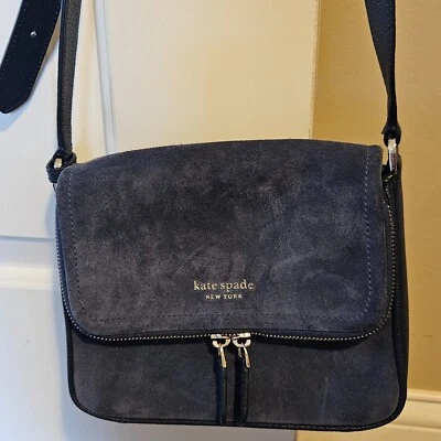 Bolso de hombro Kate Spade Foto 1 de 4