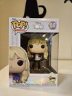 Hannah Montana Funko 1347.